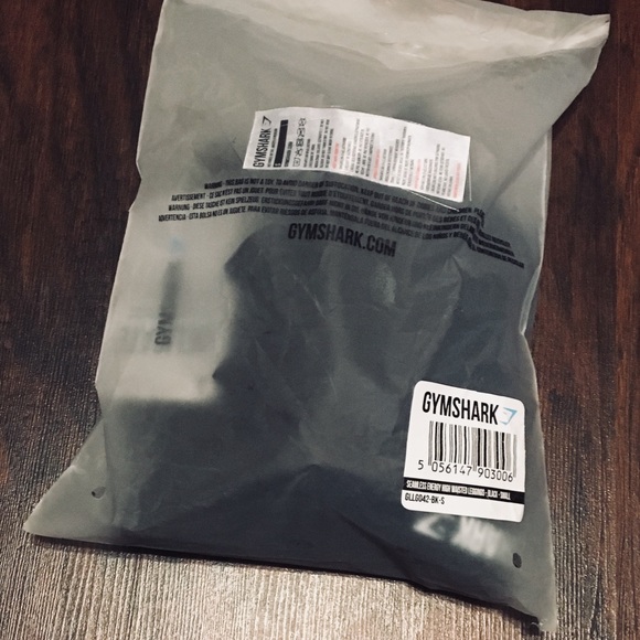 SOLD - Picture 3 of 8